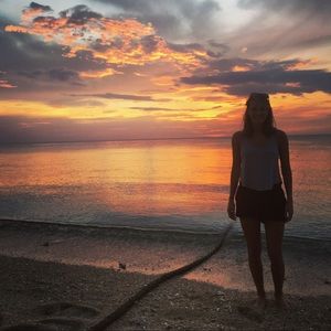 Meet your Posher, Alana